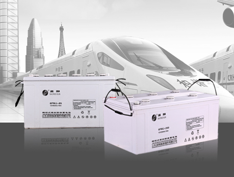 圣陽蓄電池2V500AH型號及報價