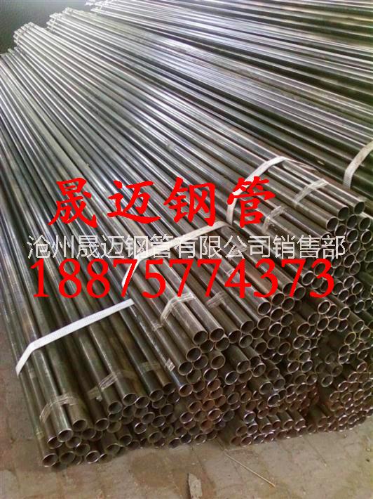 云南聲測管批發(fā)服務