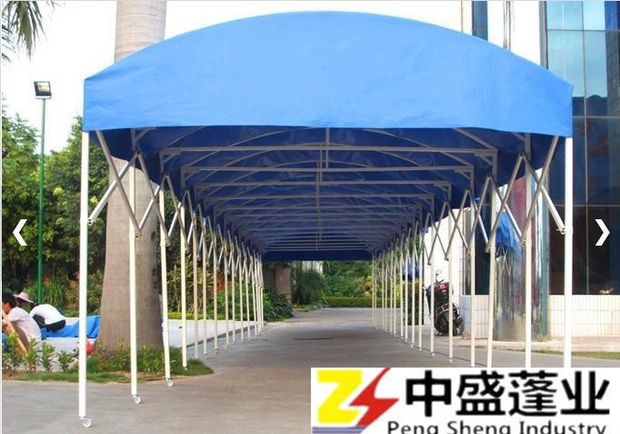 設(shè)計(jì)、安裝鍍鋅管支架推拉蓬 工地工程防曬棚 廠家供應(yīng)優(yōu)質(zhì)材料制作、加粗抗風(fēng)、不畏風(fēng)雨
