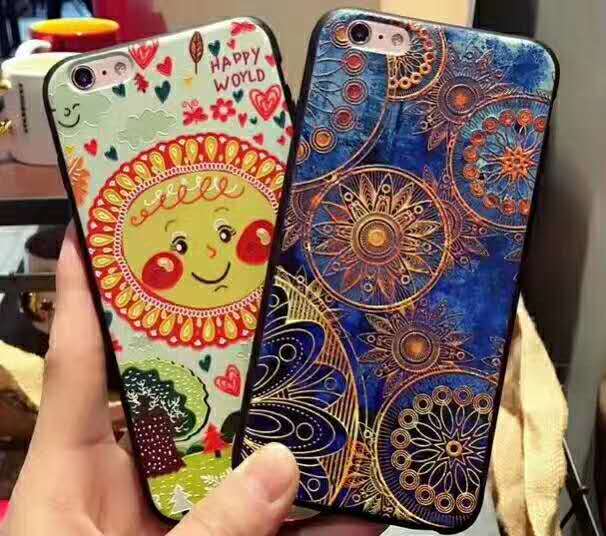 pvc板uv打印機光盤打印機 大型玻璃金屬亞克力平板uv彩印機數(shù)碼直噴印刷機