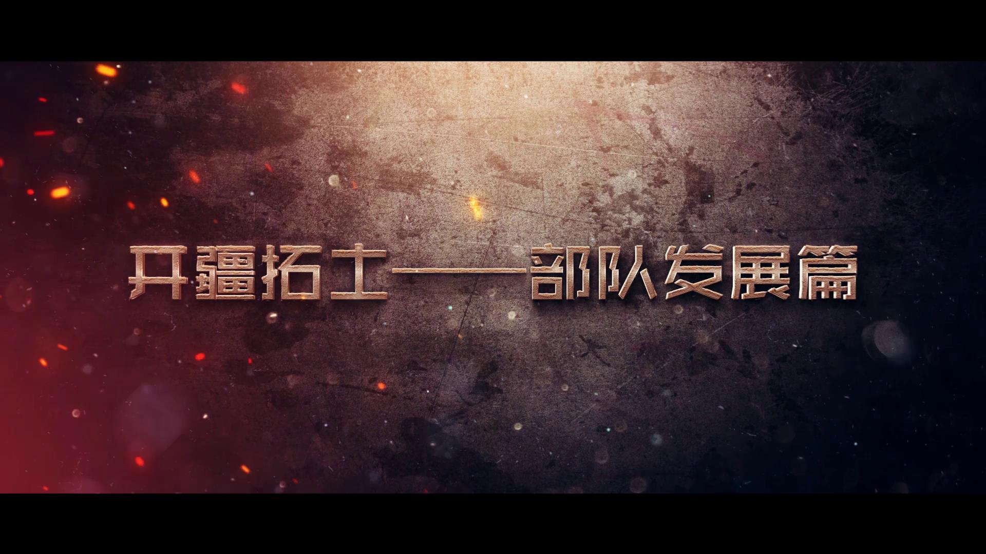 影視后期剪輯制作哪家好