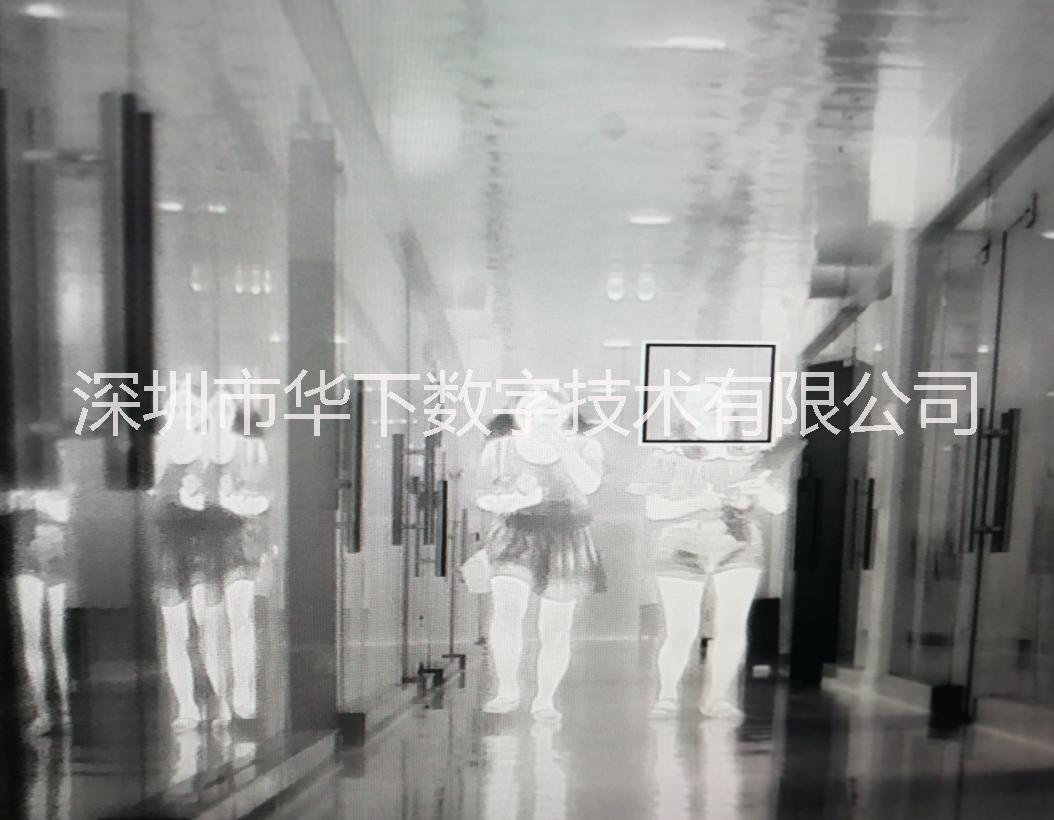 專注客流量統(tǒng)計器廠家 客流統(tǒng)計 客流量統(tǒng)計器 人流統(tǒng)計