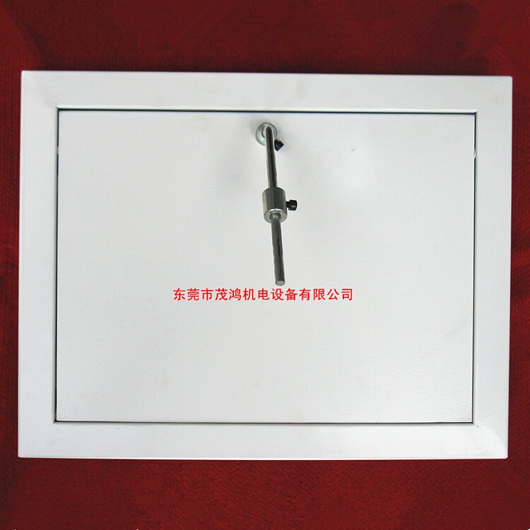 供應(yīng) 余壓閥