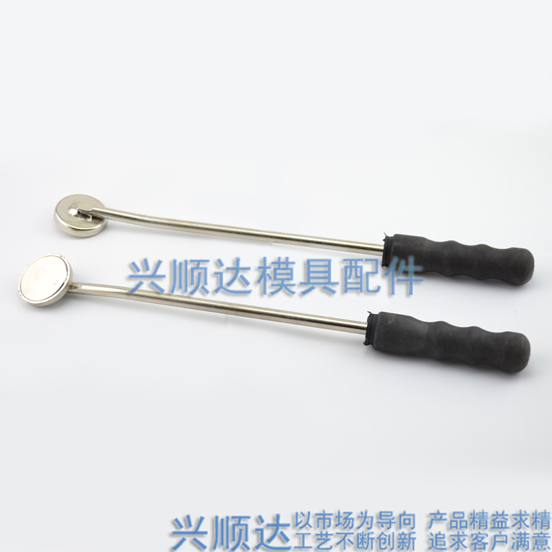 沖床安全手/三頭E1型/安全器/沖床安全器