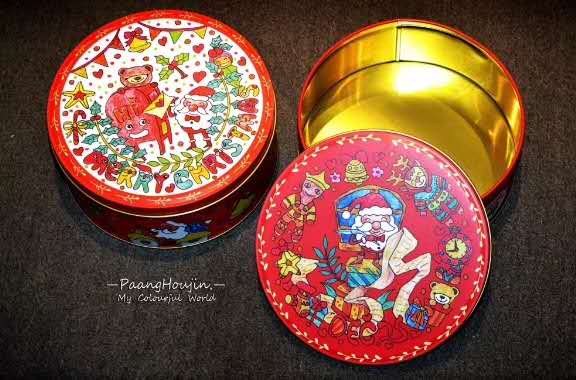 pvc板uv打印機光盤打印機 大型玻璃金屬亞克力平板uv彩印機數(shù)碼直噴印刷機