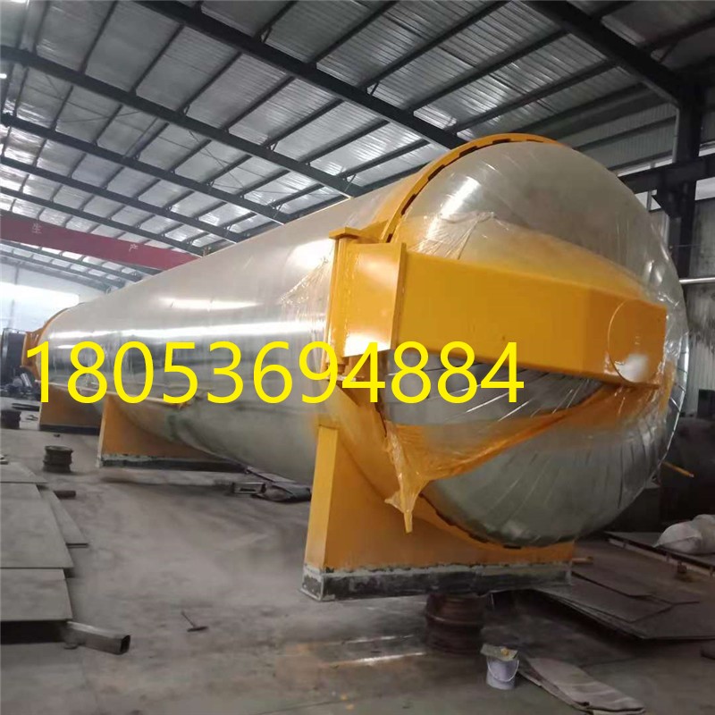 鼎興食用菌*器 菌瓶菌包香菇木耳*器 廠家直銷