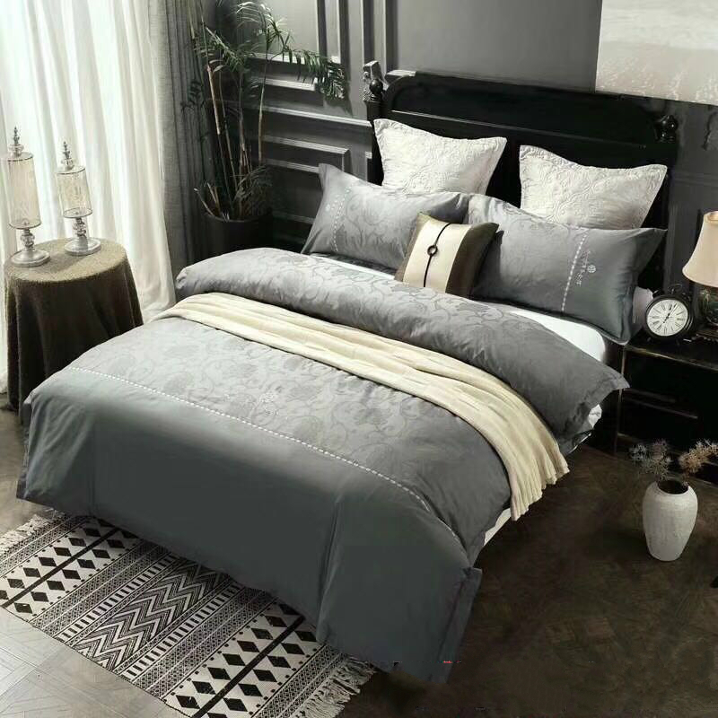 云南酒店布草供應(yīng)商云南旅游旅店選擇攻略