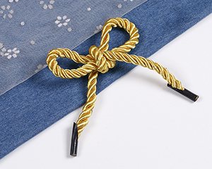 新鄉(xiāng)源達(dá)織帶廠家 定制手提繩公司 價(jià)格低