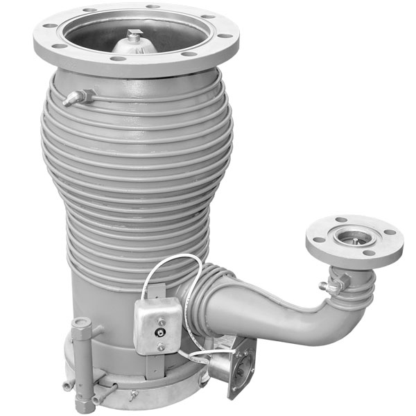 供應(yīng)美國Agilent擴(kuò)散泵安捷倫AX-65/VHS-4/VHS-250/VHS-10/VHS-400/HS-32