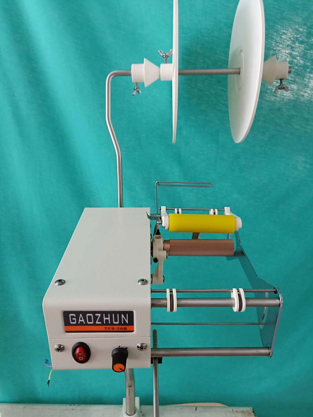 東莞上送機(jī)批發(fā)價(jià)格，東莞上送機(jī)生產(chǎn)廠家，東莞上送機(jī)直銷(xiāo)商