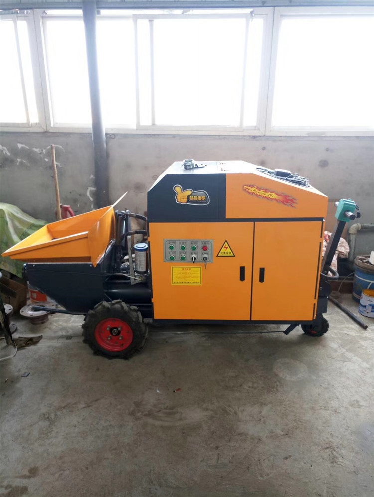 大型二次構(gòu)造柱泵上料機(jī),細(xì)石輸送泵二次構(gòu)造柱泵澆筑機(jī),螺旋上料機(jī),