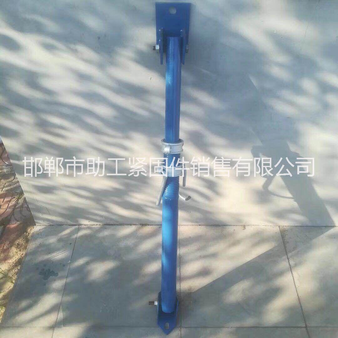廠家直銷裝配式建筑配件 專業(yè)生產(chǎn)裝配式建筑配件 廠家定制裝配式建筑配件 裝配式建筑配件廠家生產(chǎn) 裝配式建筑配件批發(fā)