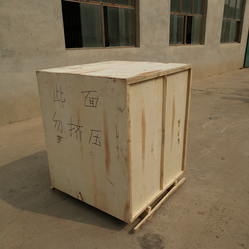 新疆廠家現(xiàn)貨供應(yīng)紅棗去核機(jī)報(bào)價(jià)、價(jià)格、多少錢【任縣華奧機(jī)械廠】