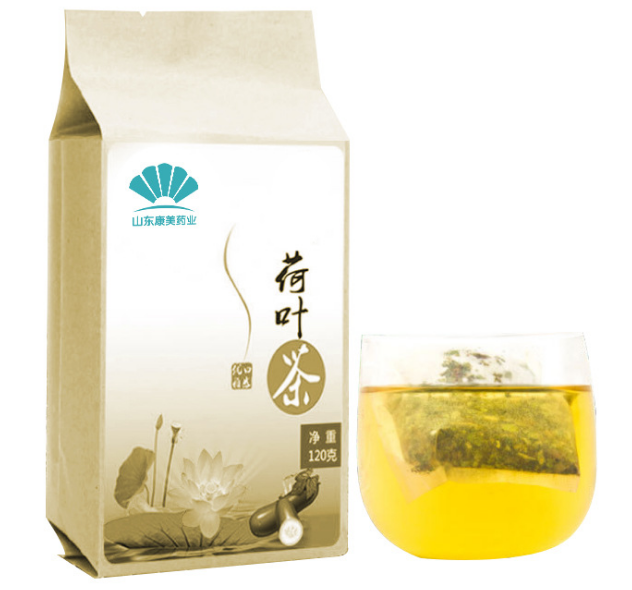 袋泡茶代加工,袋泡茶貼牌OEM_袋泡茶生產(chǎn)廠家