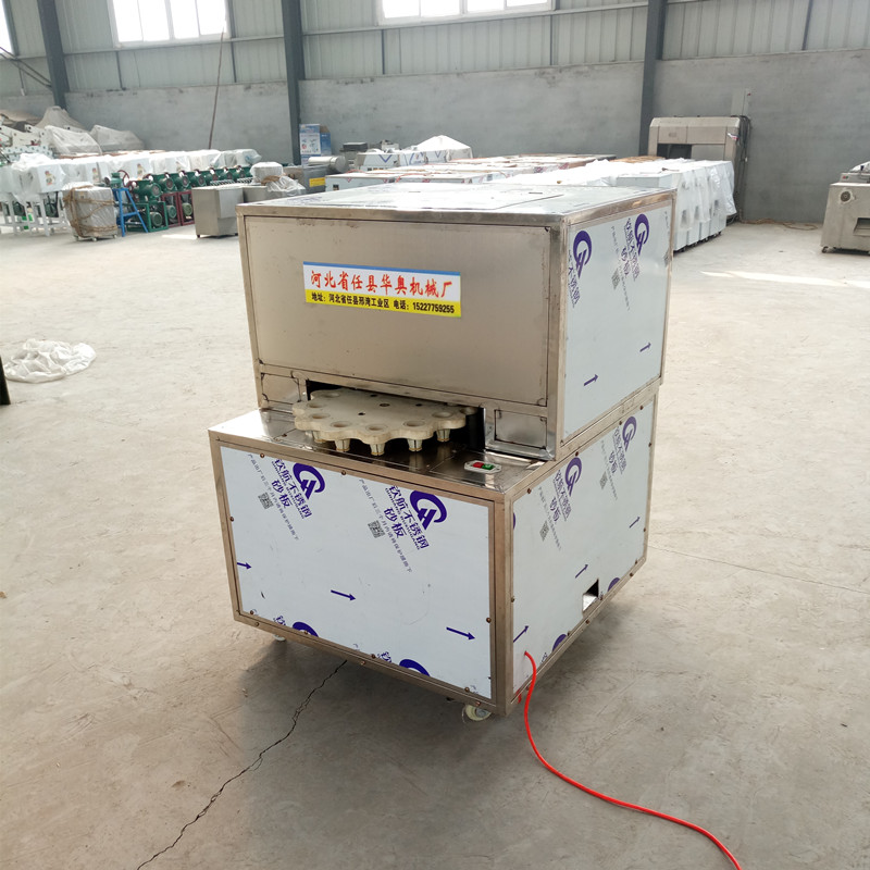 山西現(xiàn)貨供應(yīng)紅棗去核機(jī)哪里有、紅棗去核機(jī)價(jià)格哪家好【任縣華奧機(jī)械廠】