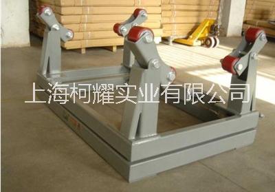 DCS雙層?鋼瓶秤電子秤耀華地磅