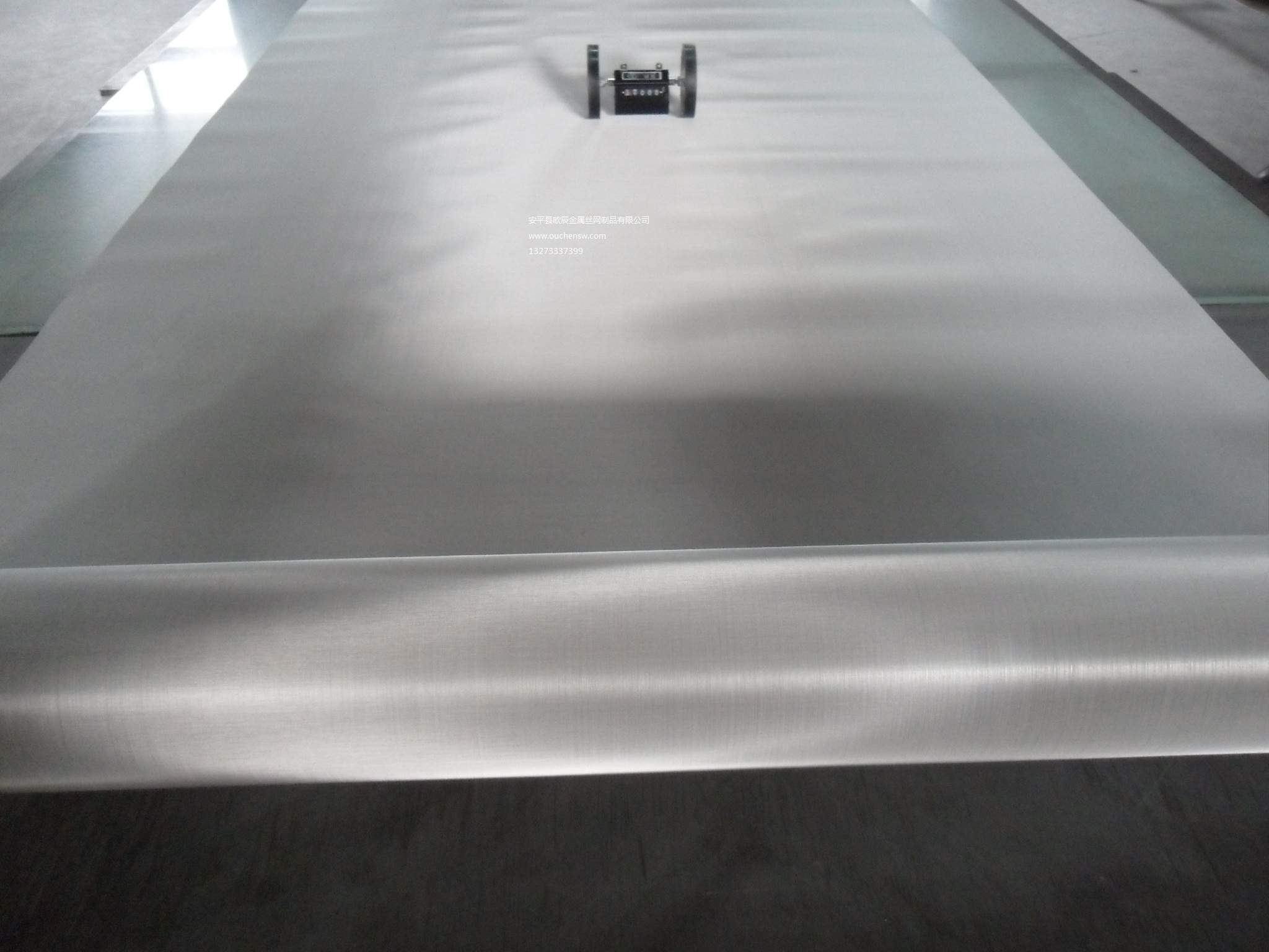 不銹鋼過濾網(wǎng)，不銹鋼密目網(wǎng)