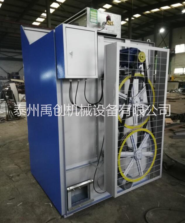 乳膠枕頭甩干機價格