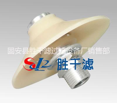 混凝土脈沖引風除塵器價格