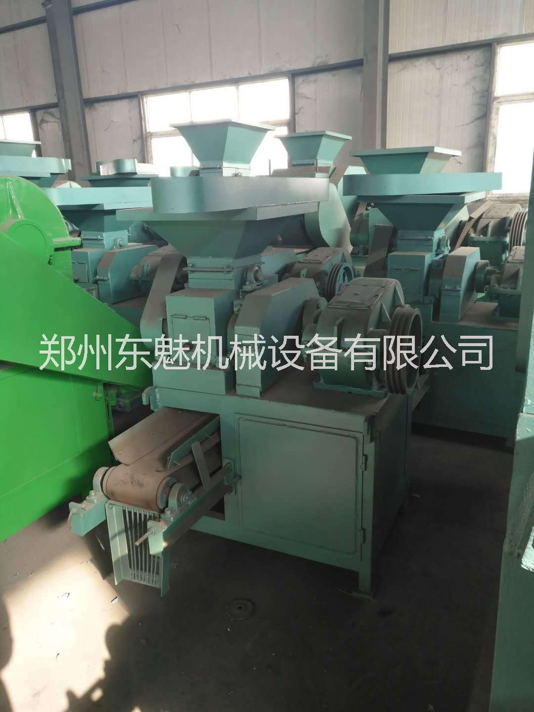 壓球機 壓球機鋁粉