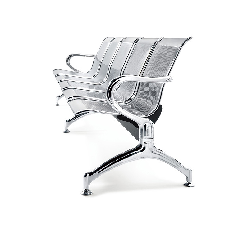 廣東電鍍機(jī)場椅 廣東電鍍機(jī)場椅廠家直銷