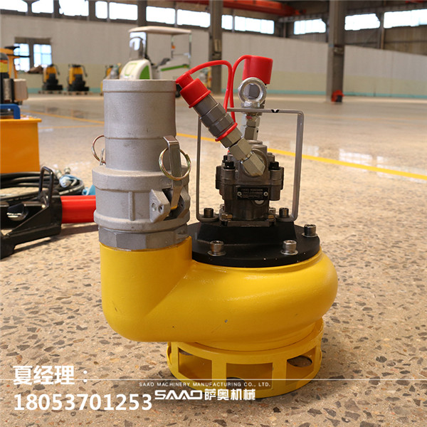 液壓渣漿泵  濟(jì)南液壓渣漿泵流量在20-30升的液壓渣漿泵市場(chǎng)售價(jià)