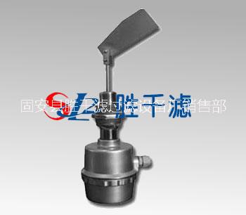 重慶倉頂脈沖除塵器價格