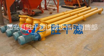 重慶倉頂脈沖除塵器價格