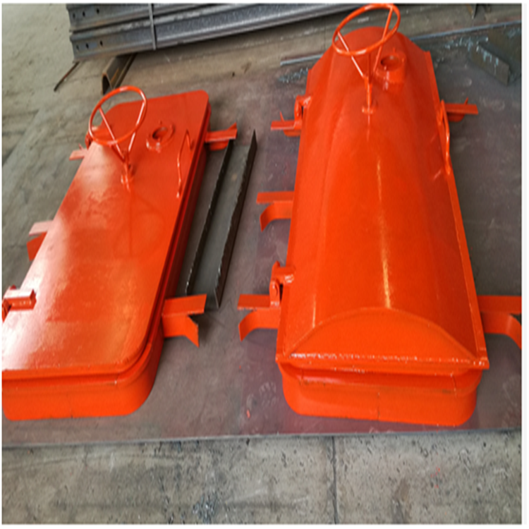 避難硐室防爆密閉門(mén) 礦用門(mén)避難硐室防爆密閉門(mén)