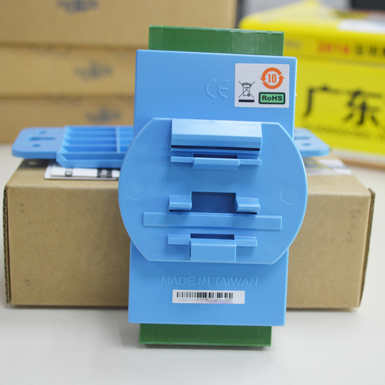 供應研華熱電偶模塊ADAM-4118價格