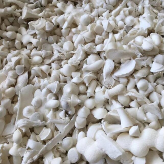 片材充包顆粒料廠家