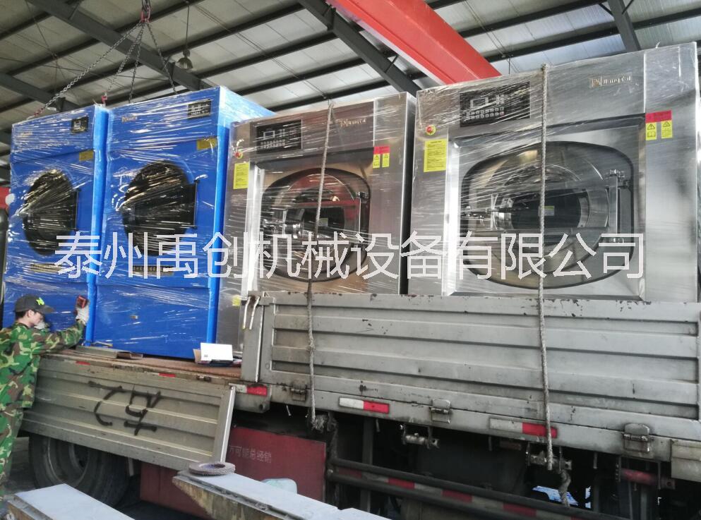 XGQ-100FA全自動洗脫兩用機廠家