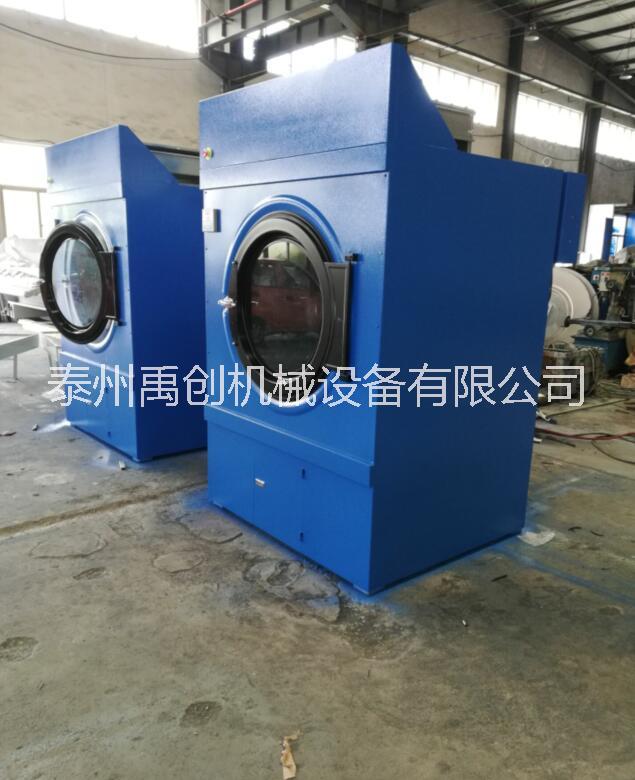 毛球烘干機(jī)批發(fā)_價(jià)格