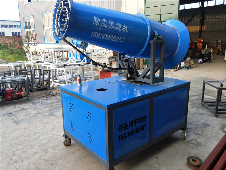 供應(yīng)工業(yè)環(huán)保除塵器廠家