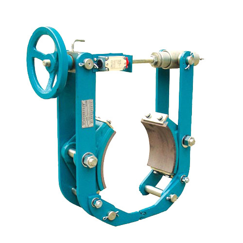 EYWZ系列二級(jí)液壓鼓式制動(dòng)器  信譽(yù)保證 優(yōu)質(zhì)服務(wù)