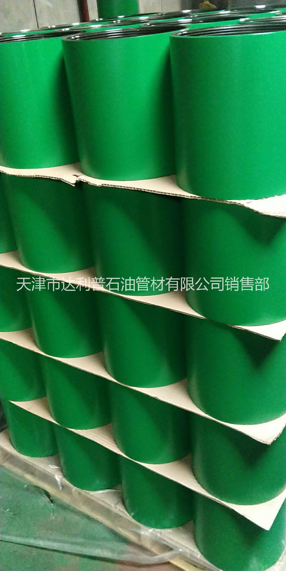 J55油管接箍2-3/8、油管接箍、現(xiàn)貨接箍