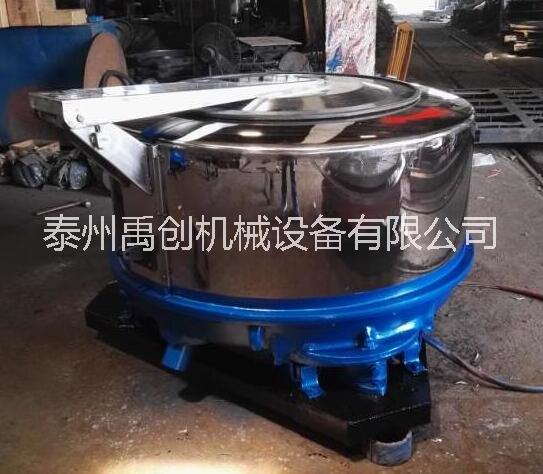 榨菜絲甩干機批發(fā)