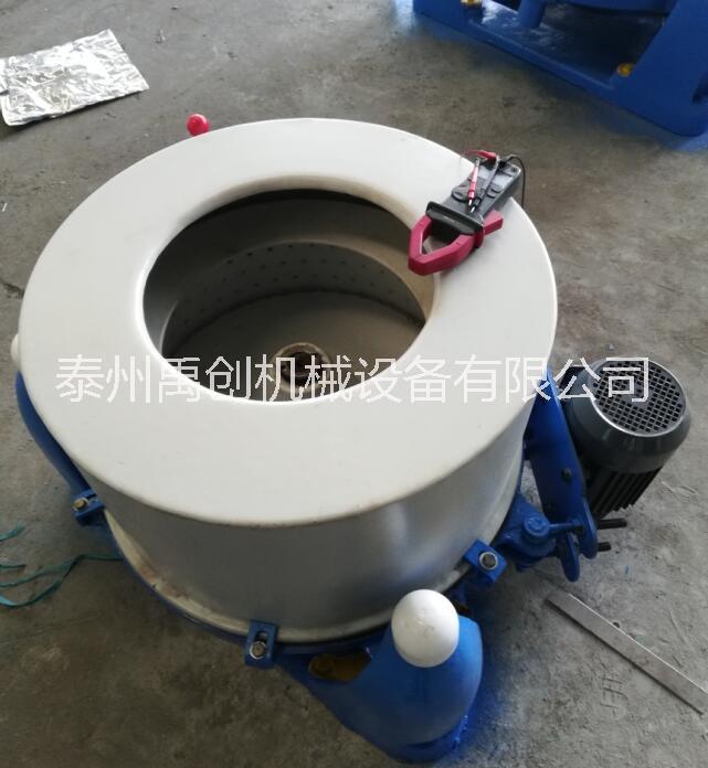 乳膠顆粒甩干機(jī)價(jià)格