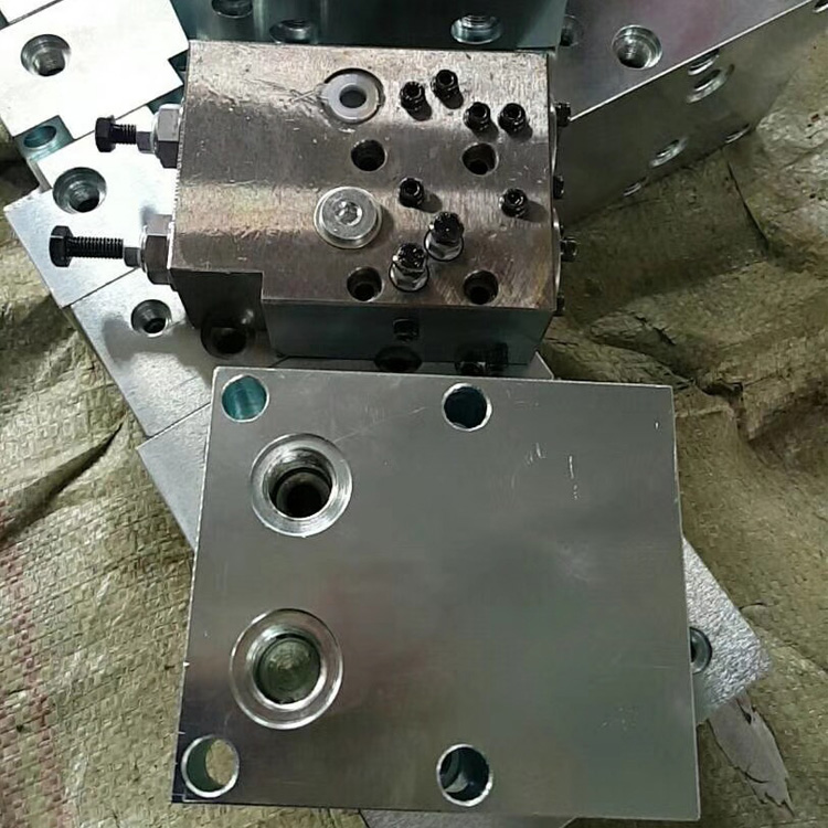 力士樂(lè)平衡閥CBV1-12-S-O-A-50/35 ETN掘進(jìn)機(jī)配件