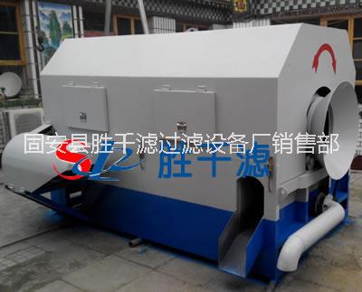 河北砂石分離機(jī)廠家直銷