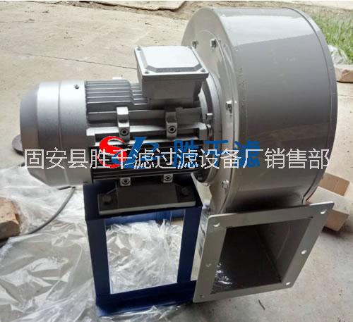 濾筒式脈沖反吹除塵器 價格