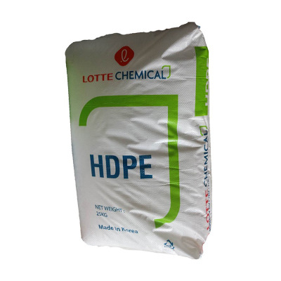廠家直銷 現(xiàn)貨供應(yīng) 高密度HDPE原料/韓國韓華/8380 大量現(xiàn)貨 價格實(shí)惠