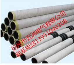 石-棉硅橡膠管采購(gòu)
