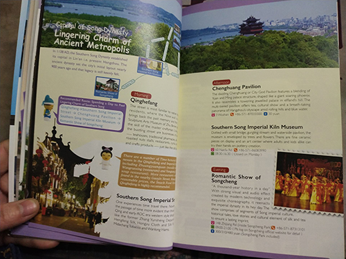 鄭州宣傳冊(cè)設(shè)計(jì)-鄭州企業(yè)畫冊(cè)設(shè)計(jì)-鄭州畫冊(cè)設(shè)計(jì)印刷-鄭州畫冊(cè)印刷-企業(yè)宣傳冊(cè)設(shè)計(jì)公司