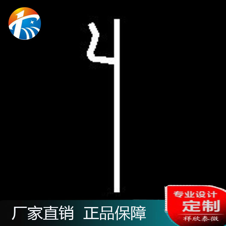 端子排批發(fā)價(jià)格_廠家直銷 連接器端子