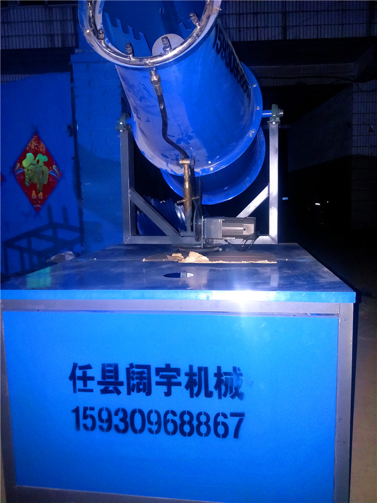 供應(yīng)工業(yè)環(huán)保除塵器廠家