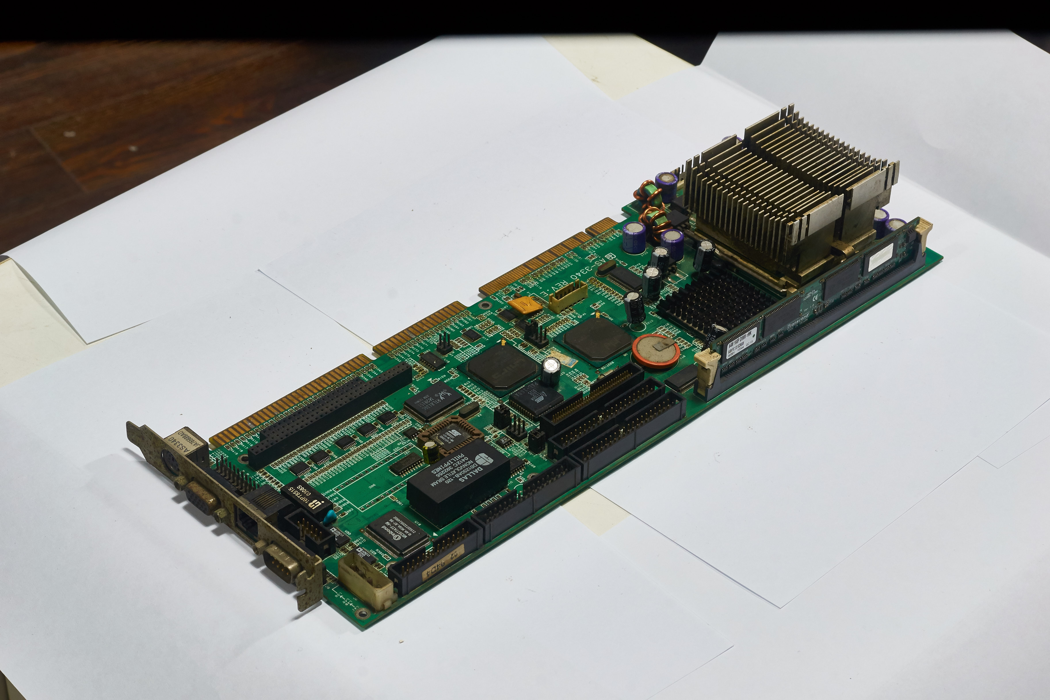 蘇州進(jìn)口注塑機(jī)電路板測試架維修