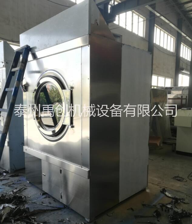 揚州市乳膠烘干設備廠家-150公斤工業(yè)烘干機價格-批發(fā)