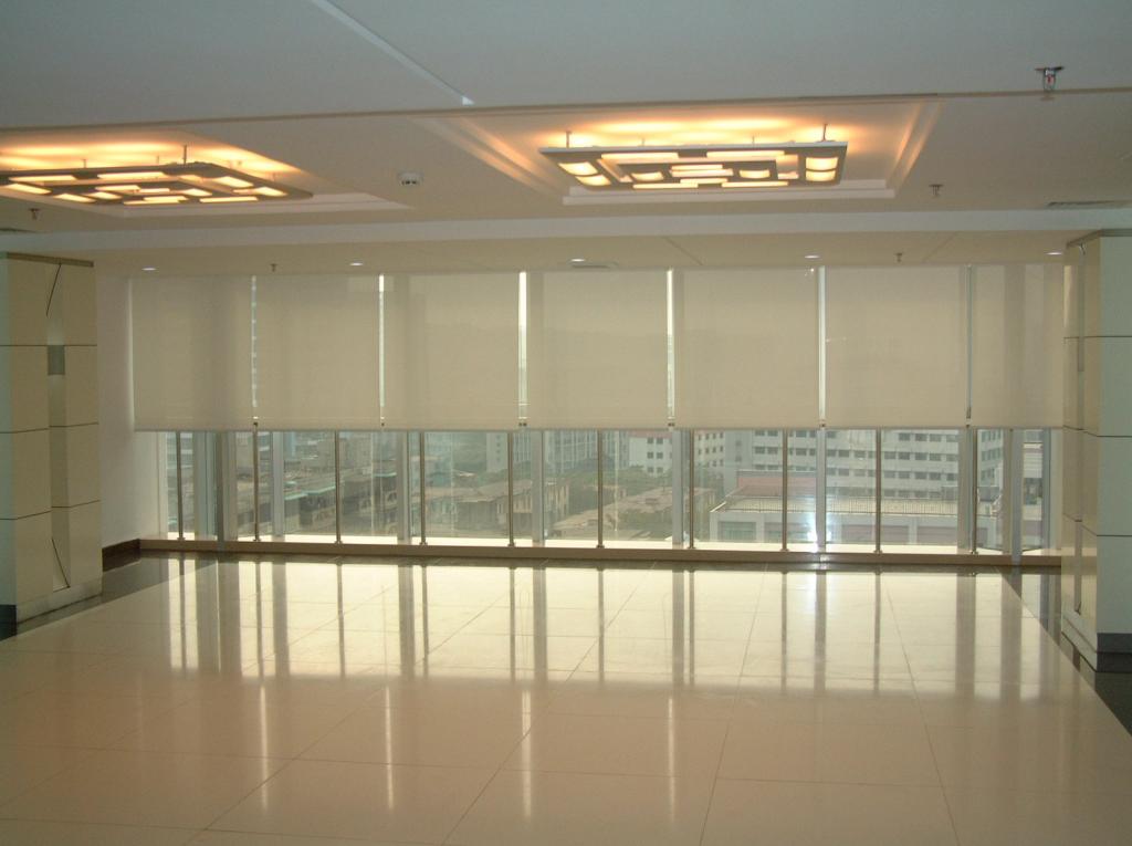 電動(dòng)卷簾，天津電動(dòng)窗簾生產(chǎn)商，天津電動(dòng)窗簾優(yōu)質(zhì)制造商