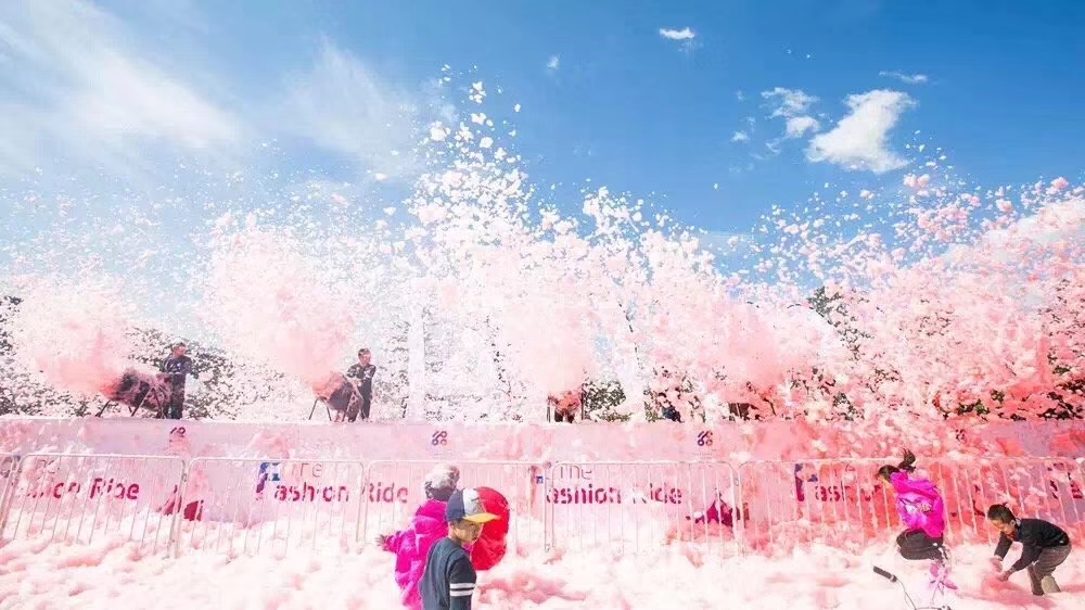 全息推桿啟動臺全息啟動球，亮燈發(fā)光啟動儀式道具 按鍵啟動儀式道具 推桿鎏金臺